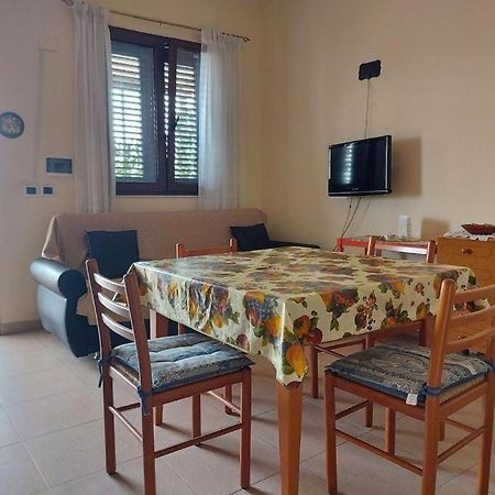 House Costa Bed & Breakfast Messina Luaran gambar